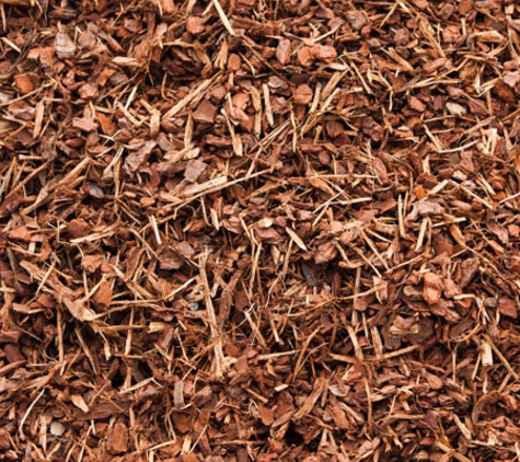 Morwell Garden Supplies - Morwell, VIC