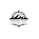 Treasure Valley Counseling and Wellness P - Marriage, Family, Child & Individual Counselors