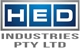 HED Industries Pty  Ltd - Demolition Contractors