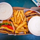 Ardy & Eds Drive In