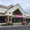 T-Mobile gallery