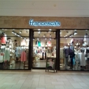 Francesca's - Clothing Stores