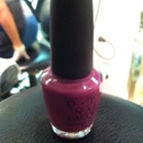 Nailz Etc - Beauty Salons