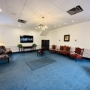 Steel & Wolfe Pet Cremations - Funeral Directors