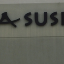 RA Sushi Bar Restaurant - Japanese Restaurants