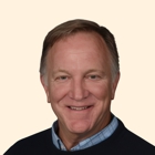 John Mallery, Counselor