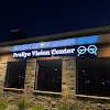 Pro Eye Vision Center gallery