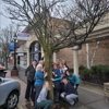 Community First Bank gallery