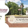 Capstone Rural Health Center gallery