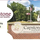 Capstone Rural Health Center - Physicians & Surgeons, Family Medicine & General Practice