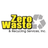 Zero Waste & Recycling Services Inc gallery