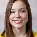 Cohen, Marisa B, PA-C - Physicians & Surgeons, Dermatology