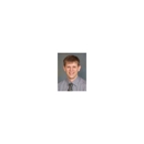 Jon Rampton, DO - Physicians & Surgeons