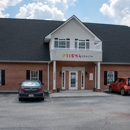 Prisma Health Center for Prosthetics and Orthotics–Seneca - Hospitals