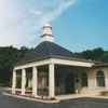 Davis Funeral Home and Cremation gallery