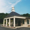 Davis Funeral Home and Onsite Crematory gallery