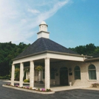 Davis Funeral Home and Onsite Crematory