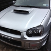 Halleluhah Praise the Lord Automotive Svcs gallery