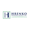 Hrenko Insurance Agency, Inc. gallery
