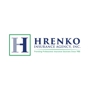Hrenko Insurance Agency Inc