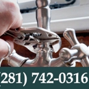Emergency Plumber Cypress - Plumbers