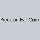 Precision Eye Care - Opticians