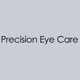 Precision Eye Care