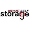 Bryant Self Storage gallery