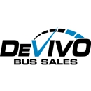 DeVivo Bus Sales - New & Used Bus Dealers