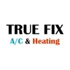 True Fix A/C & Heating gallery