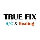 True Fix A/C & Heating