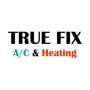 True Fix A/C & Heating