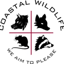 Coastal Wildlife Removal - Pest Control Services