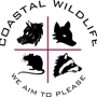 Coastal Wildlife Removal