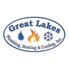 Great Lakes Plumbing Heating & Cooling Inc