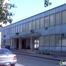 Coliseum Properties - Commercial Real Estate