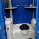 Butler's Portable Restrooms - Portable Toilets