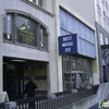 Transdev Services Inctransport gallery