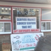 Mike's Seafood gallery