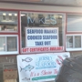 Mike's Seafood