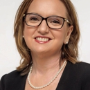 Freeland, Kelly, MLO - Mortgages