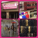 Santana's Wigs & Hair Extensions - Wigs & Hair Pieces