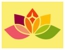 Prana Yoga Studio - Yoga