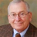 Dr. Sheldon Joel Getzug, MD - Physicians & Surgeons, Internal Medicine