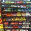 valero gas station gallery