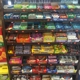 valero gas station