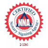 Tina Strange - Mobile Notary Services gallery
