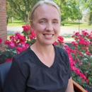 Robson Family Dentistry - Dental Hygienists