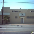 Modern Engine Inc - Auto Repair & Service