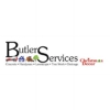 Butler Services gallery